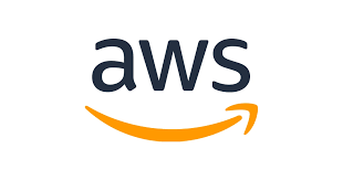 AWS: Amazon Web Services