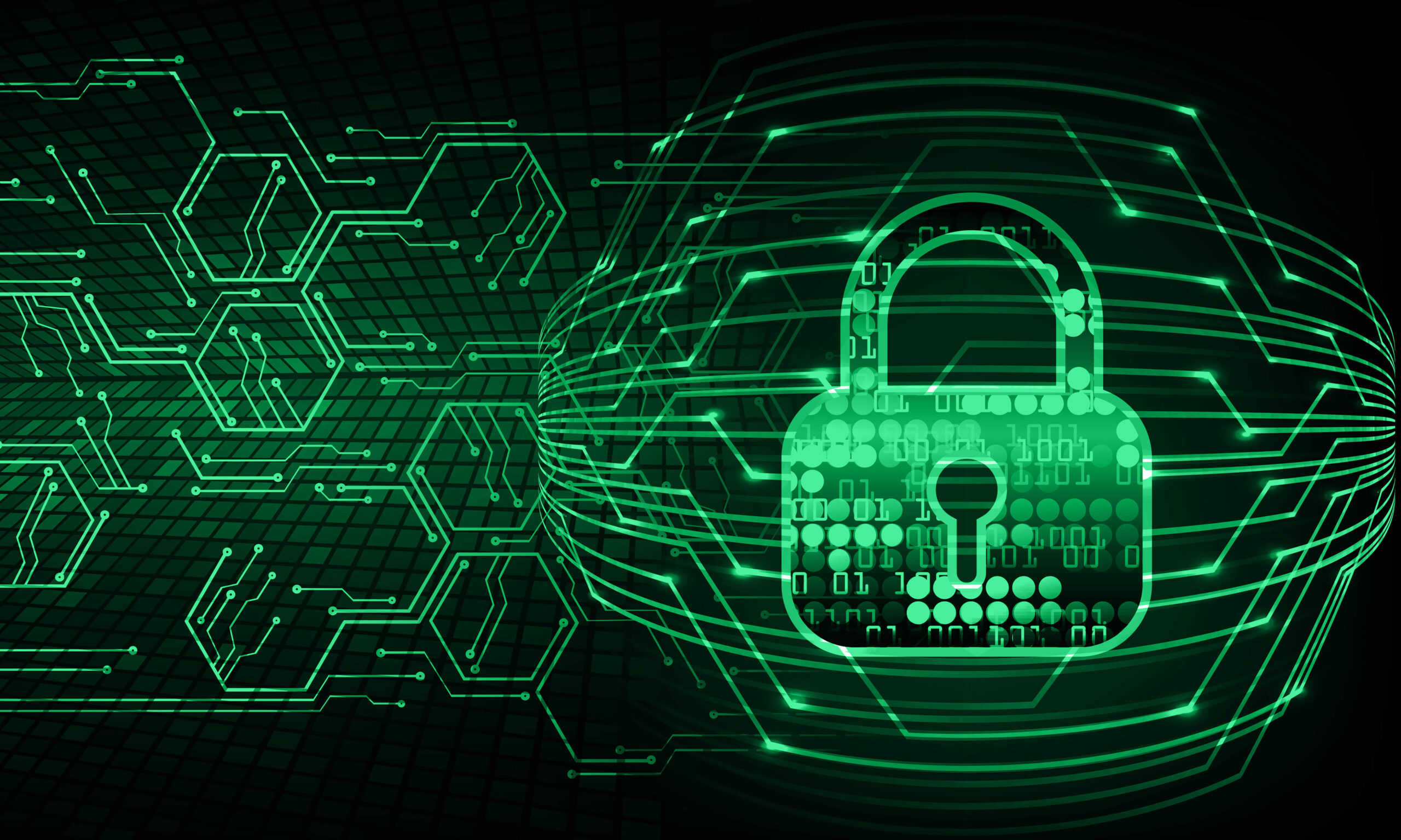 Ciberseguridad Avanzada