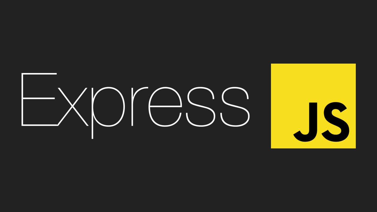 Express.js: APIs y Servidores
