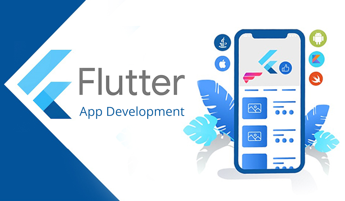 Flutter: Apps Multiplataforma