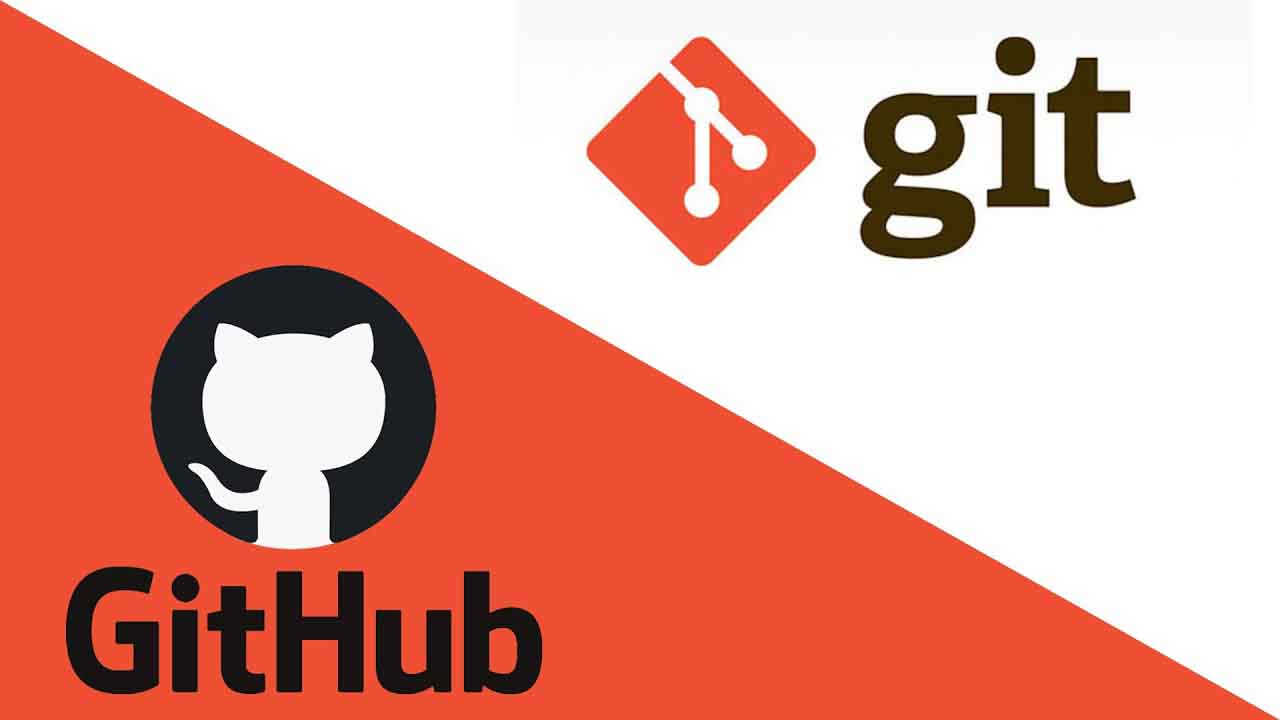 Git & GitHub