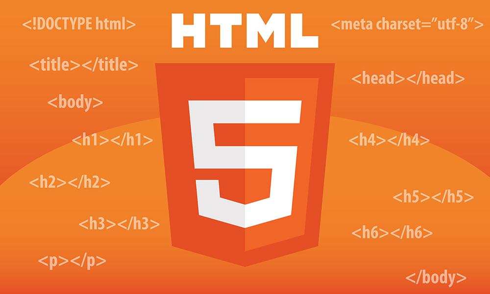 HTML desde cero