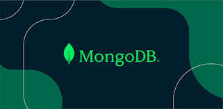 MongoDB para Desarrolladores