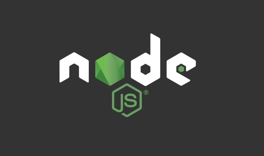 Node.js Fundamentals