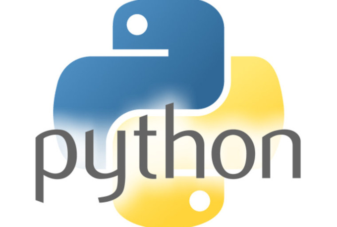 Python + Django/Flask