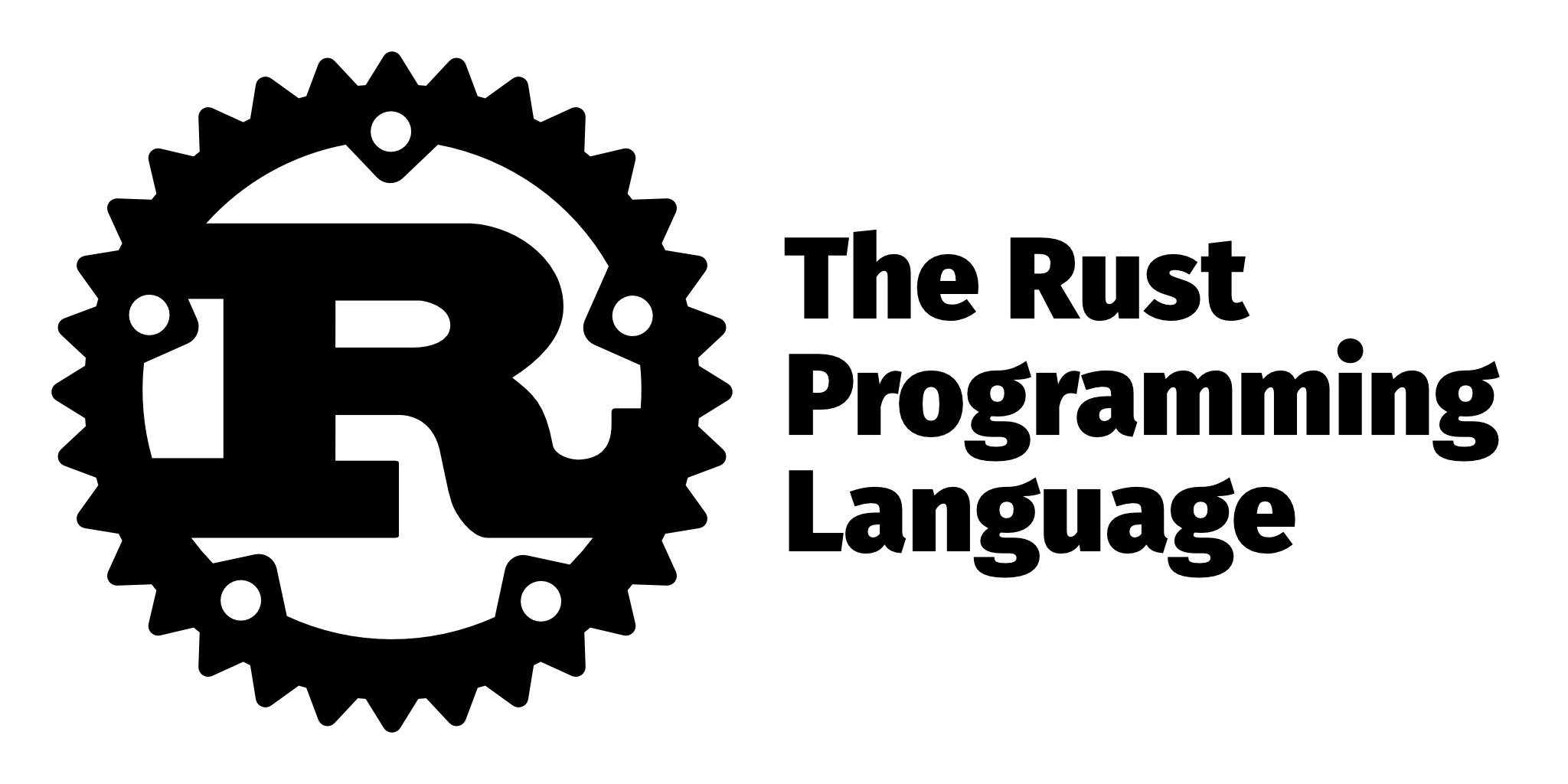 Rust: Programación Segura