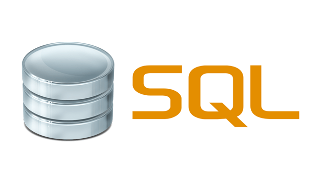 SQL Básico