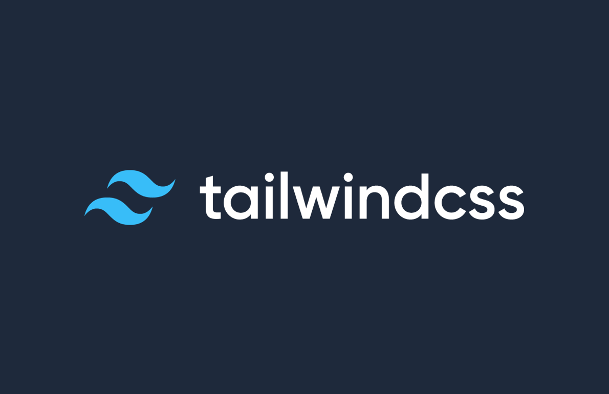 Tailwind CSS Masterclass