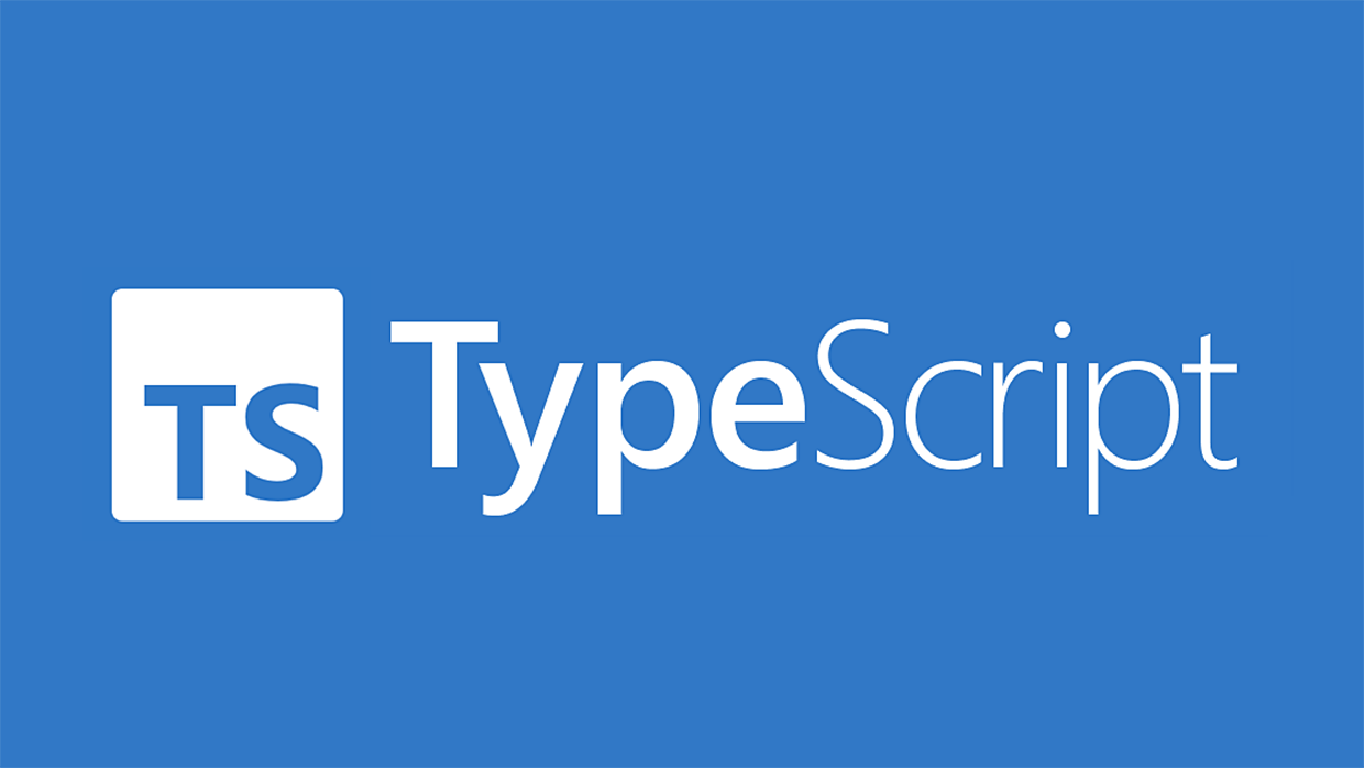 TypeScript Profesional