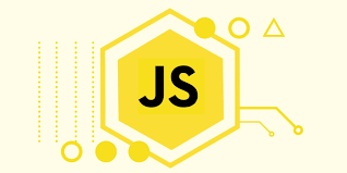 JavaScript Fundamentals