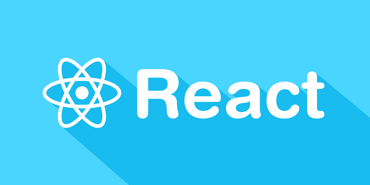 React desde cero