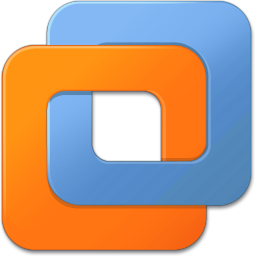 VMware Workstation Pro
